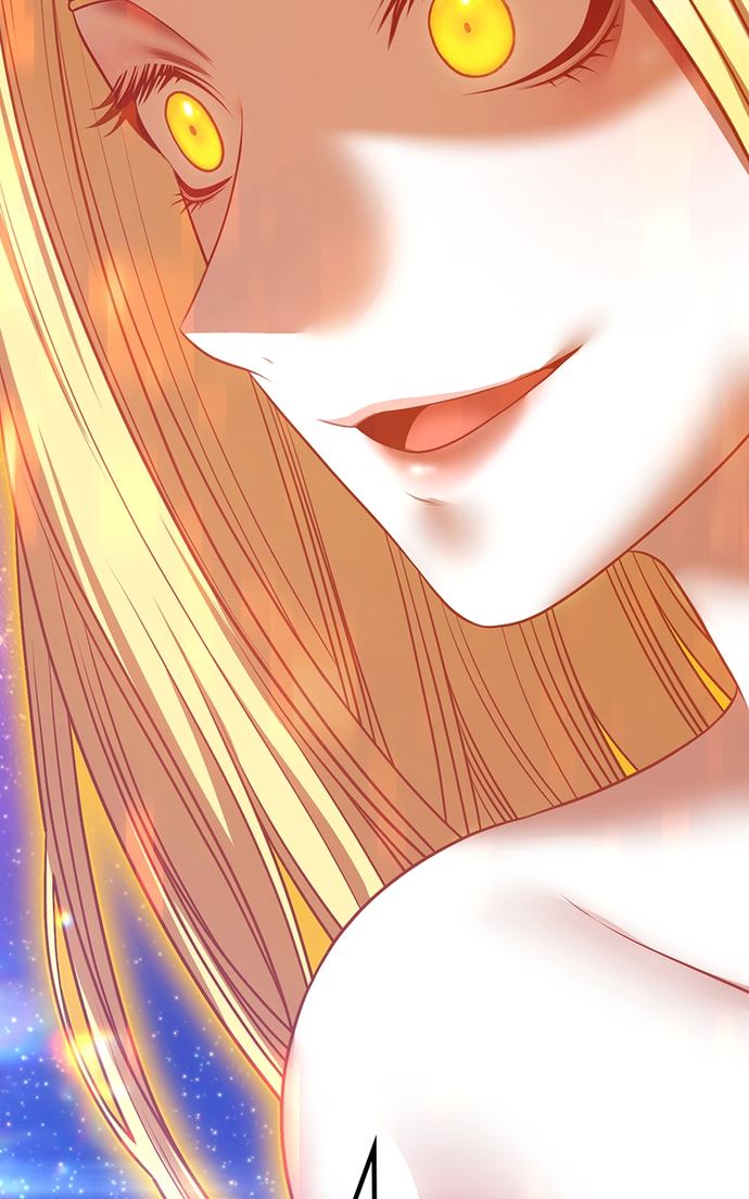 +99 Wooden stick - Chapter 155 Page 470