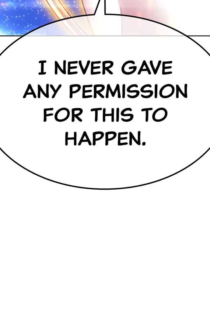 +99 Wooden stick - Chapter 155 Page 471