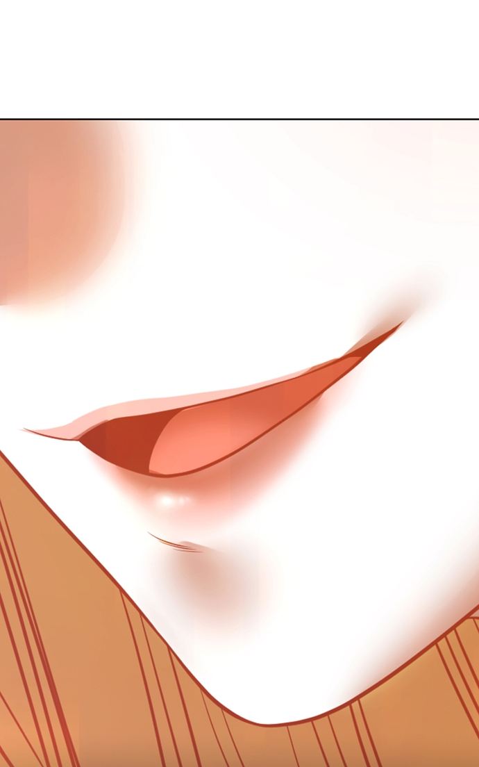 +99 Wooden stick - Chapter 155 Page 472