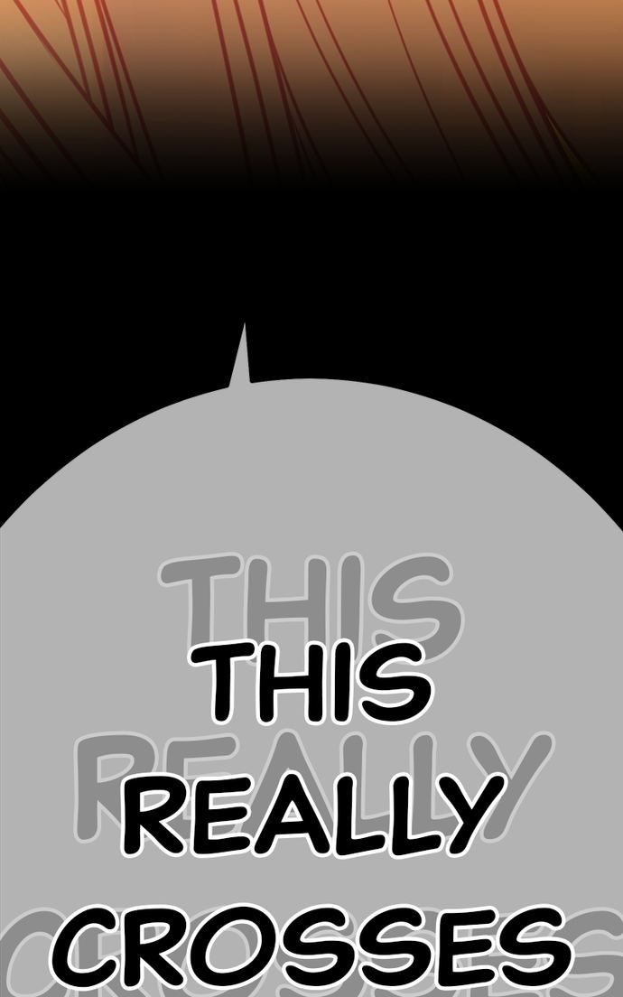 +99 Wooden stick - Chapter 155 Page 473