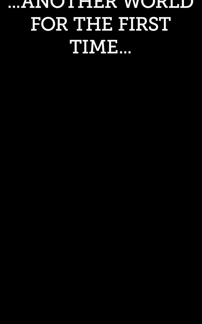 +99 Wooden stick - Chapter 155 Page 49