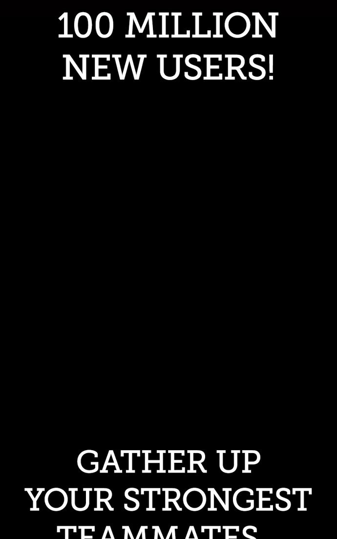 +99 Wooden stick - Chapter 155 Page 52