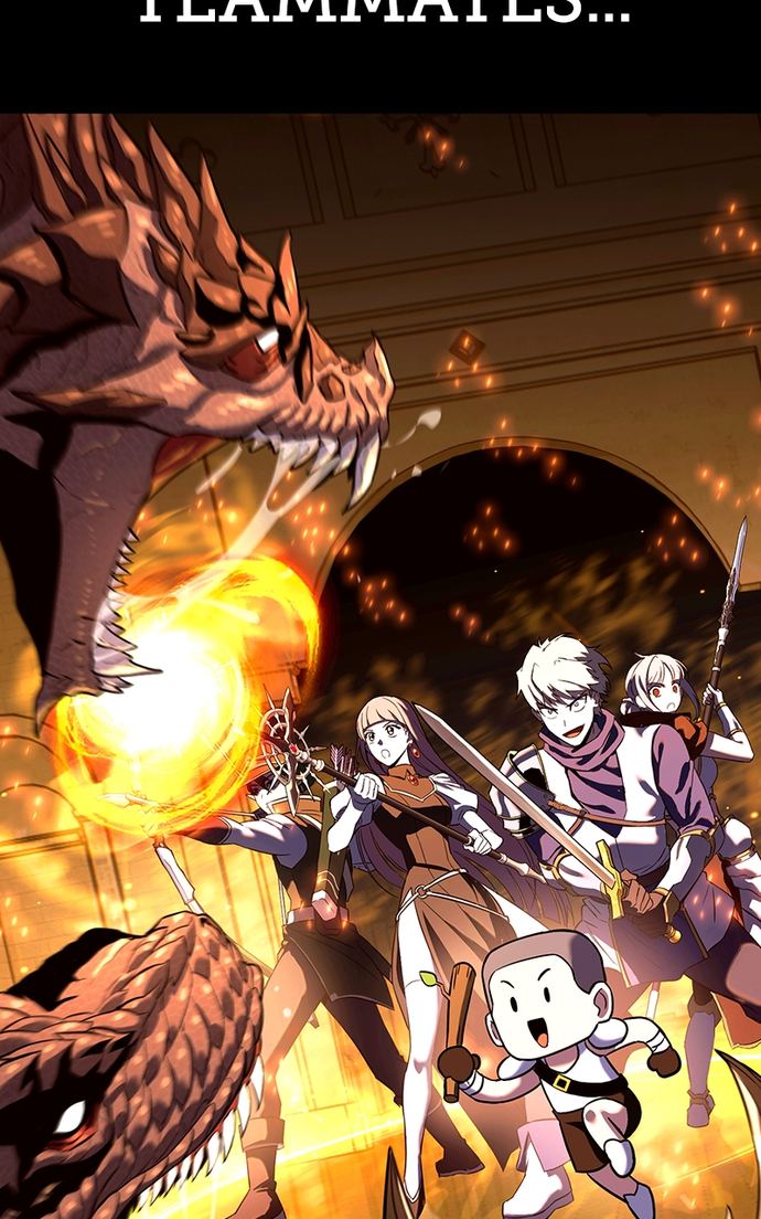 +99 Wooden stick - Chapter 155 Page 53