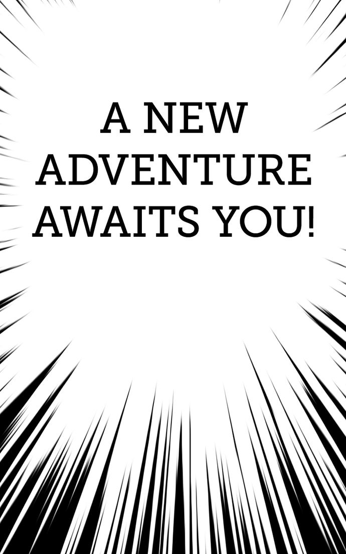 +99 Wooden stick - Chapter 155 Page 56