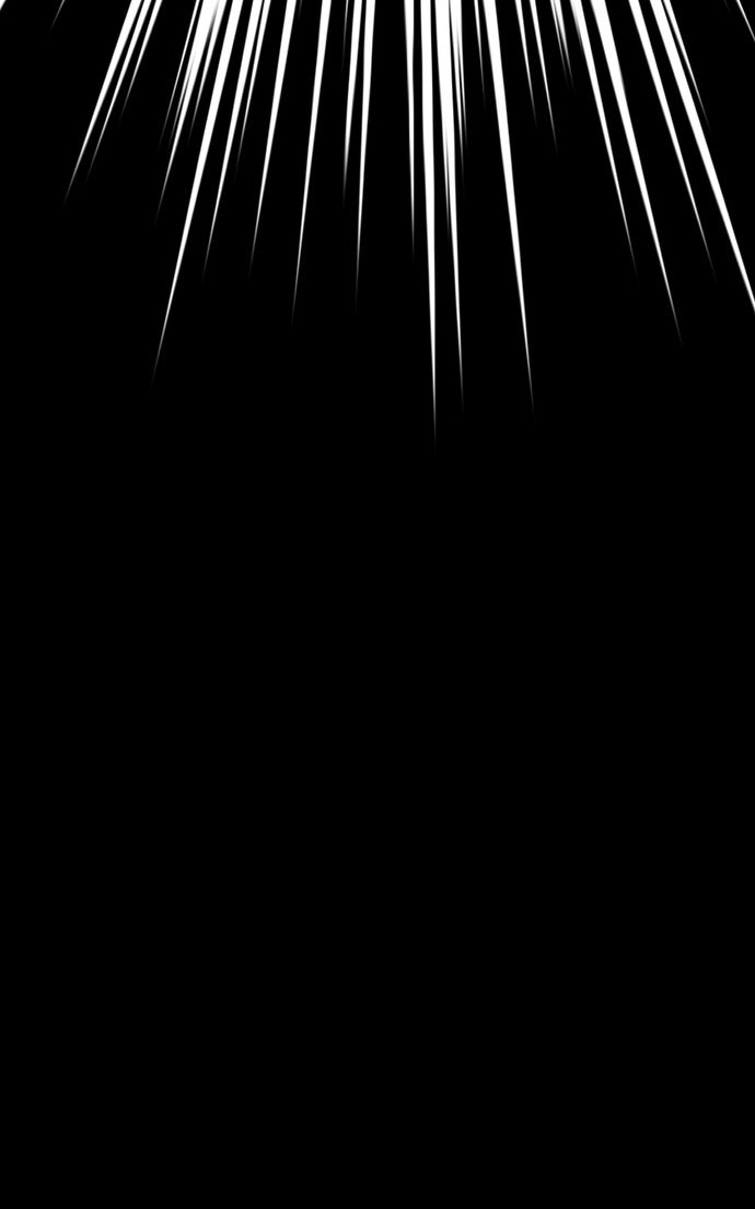 +99 Wooden stick - Chapter 155 Page 57