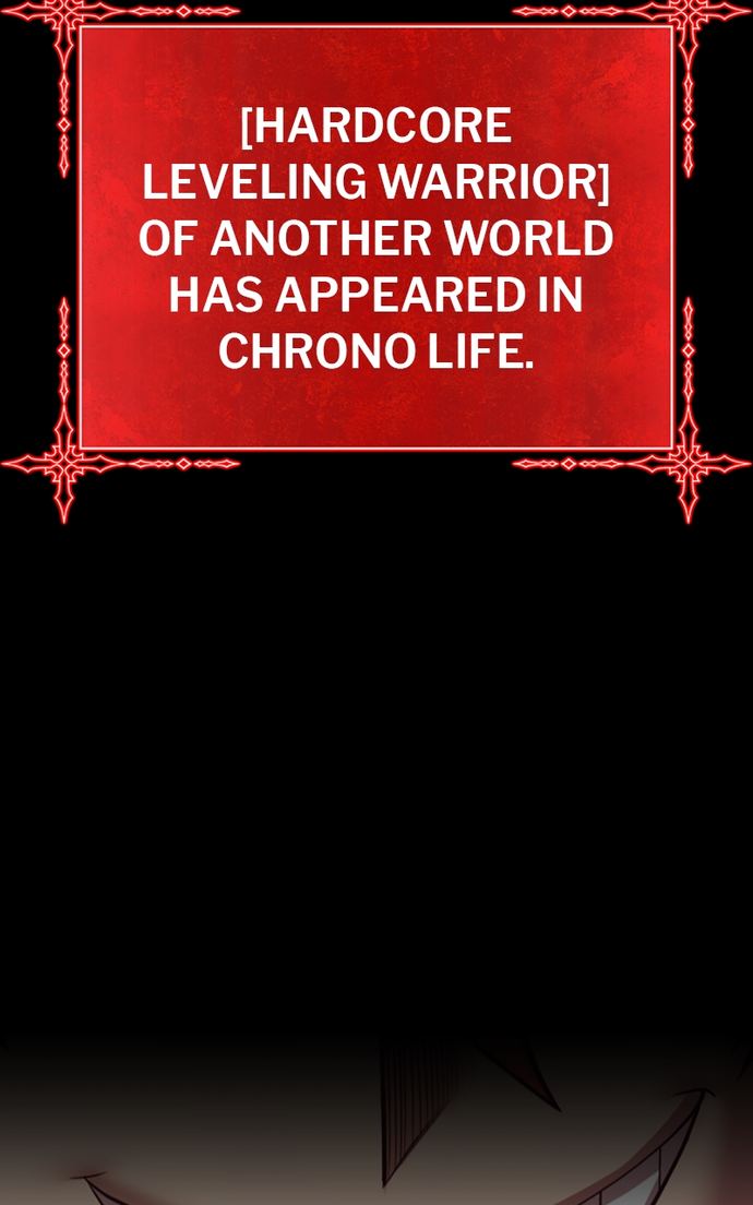 +99 Wooden stick - Chapter 155 Page 60