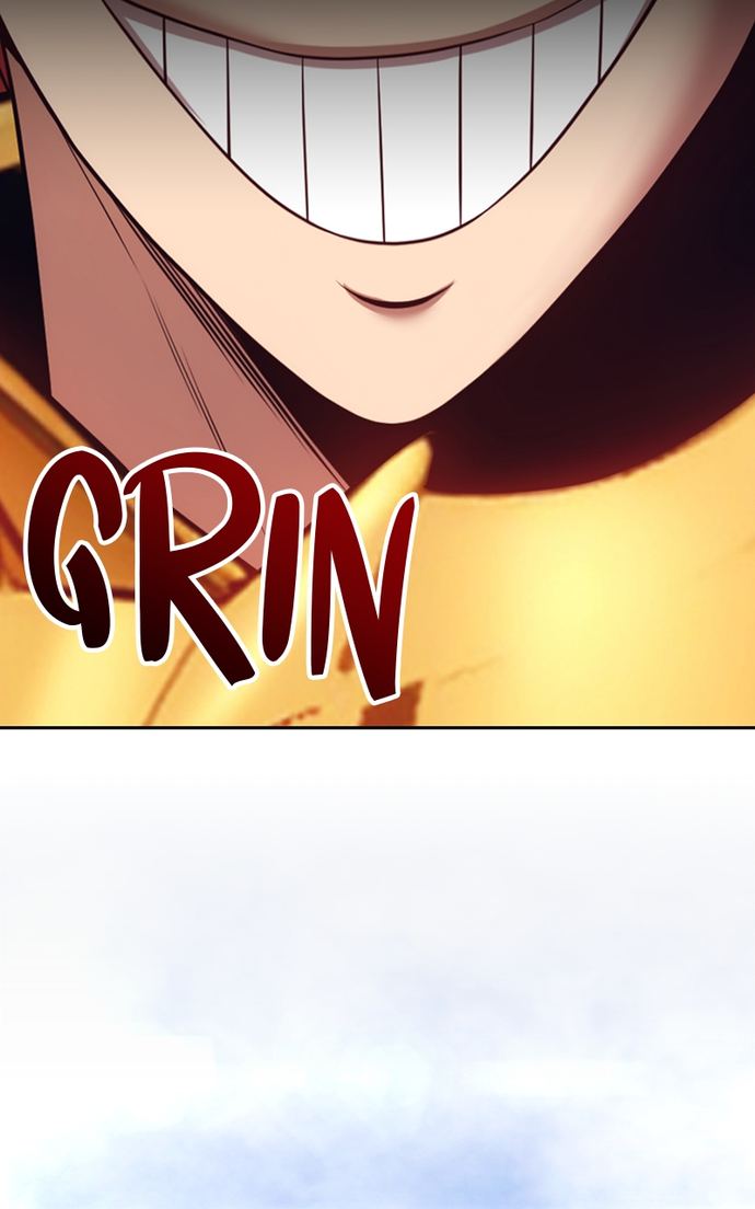 +99 Wooden stick - Chapter 155 Page 61