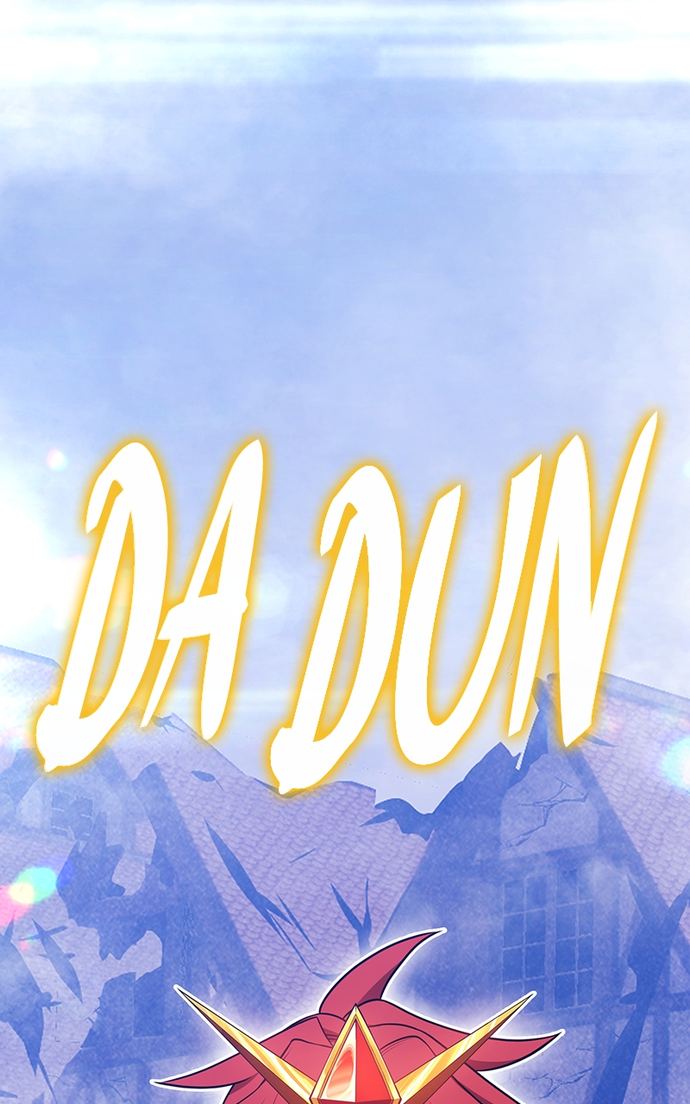 +99 Wooden stick - Chapter 155 Page 62