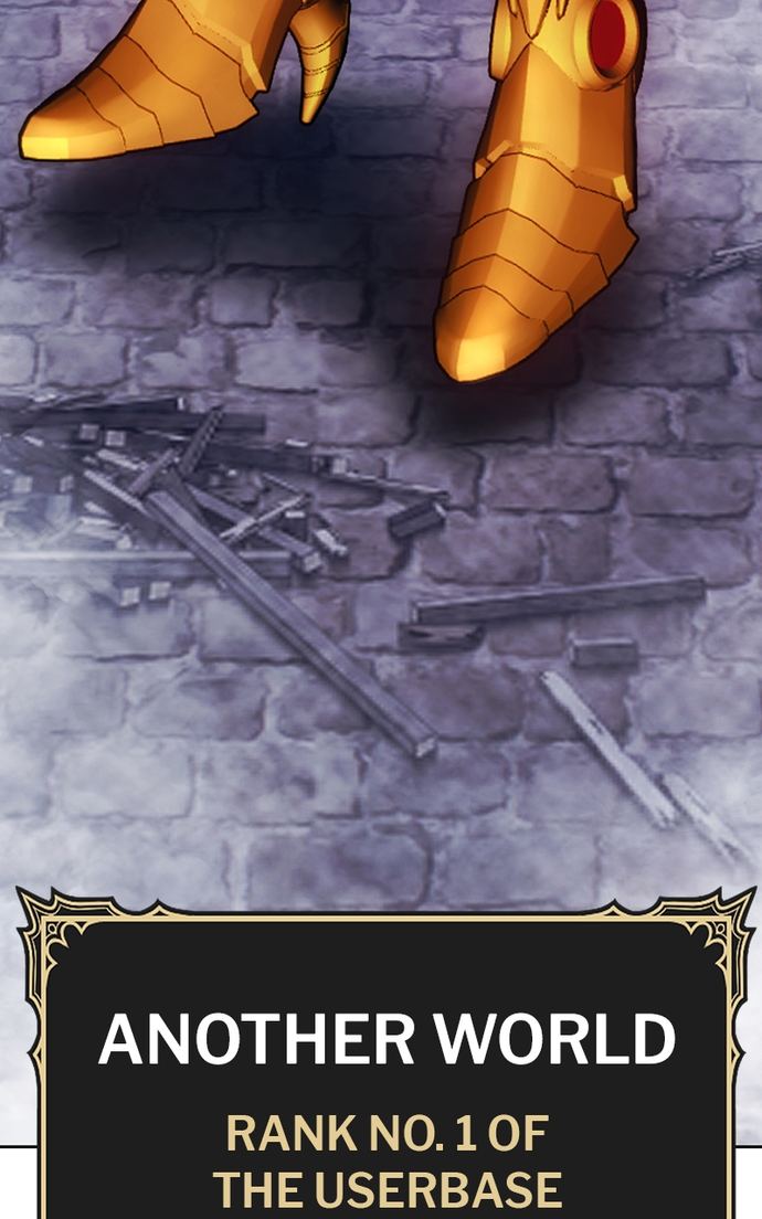 +99 Wooden stick - Chapter 155 Page 65