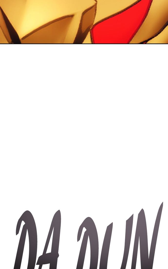 +99 Wooden stick - Chapter 155 Page 68