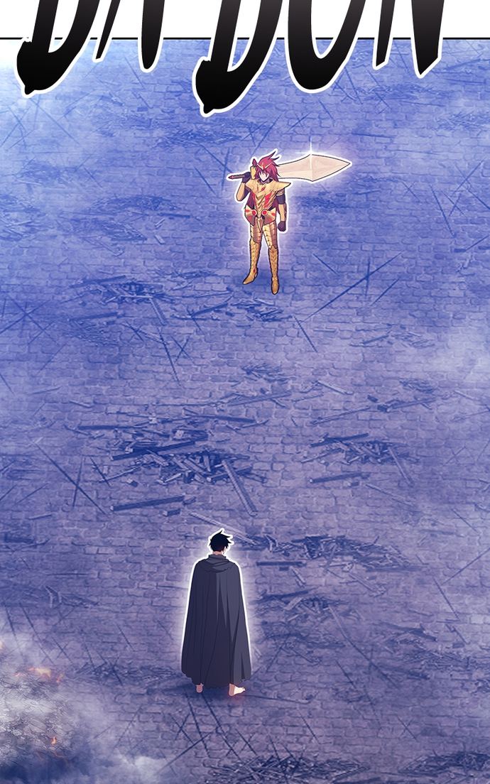 +99 Wooden stick - Chapter 155 Page 69