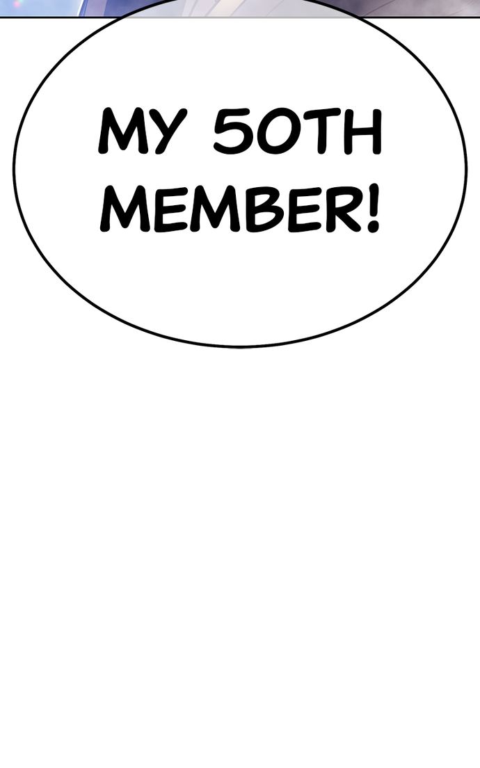 +99 Wooden stick - Chapter 155 Page 7