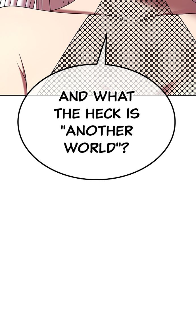 +99 Wooden stick - Chapter 155 Page 75