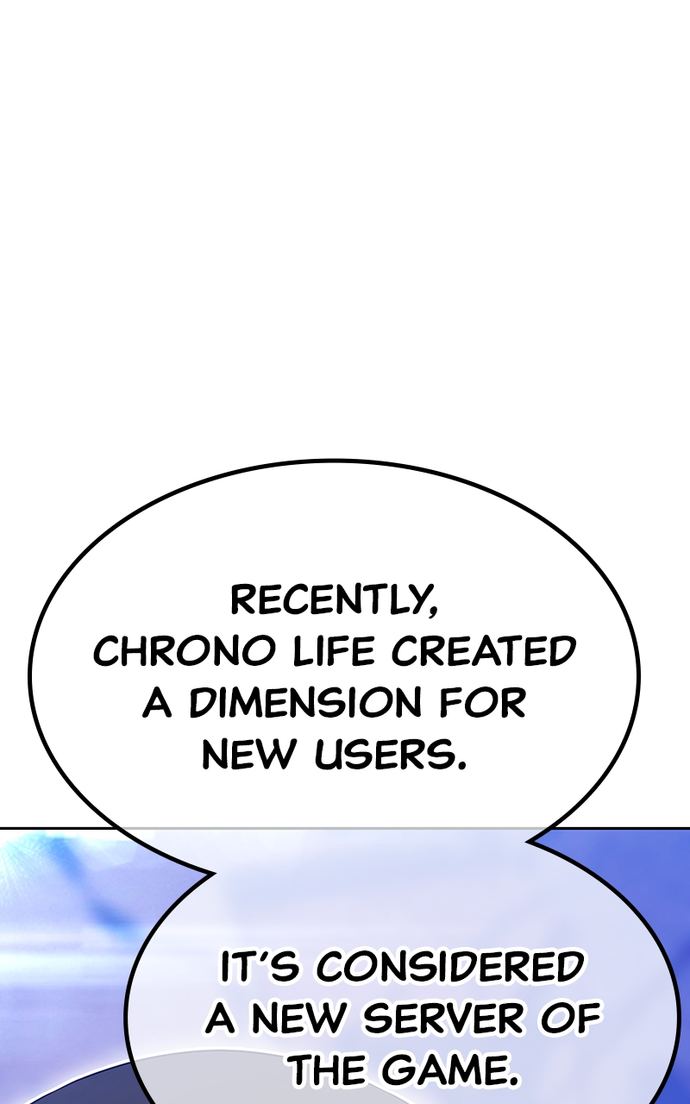 +99 Wooden stick - Chapter 155 Page 76