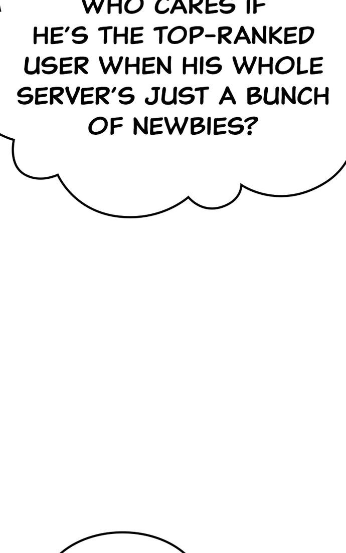 +99 Wooden stick - Chapter 155 Page 83