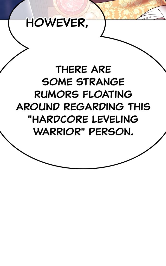 +99 Wooden stick - Chapter 155 Page 86