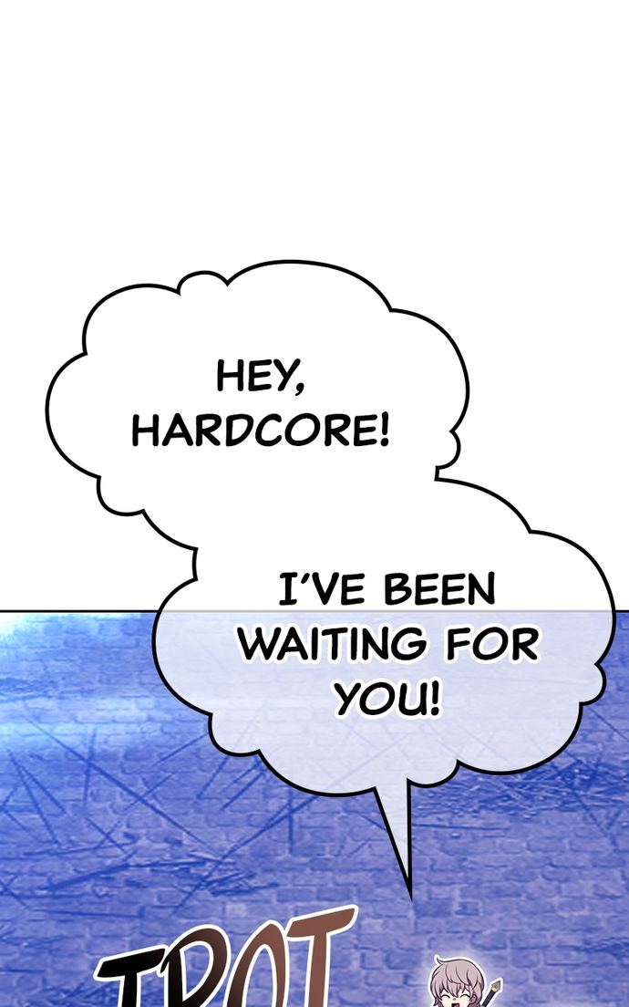 +99 Wooden stick - Chapter 155 Page 89