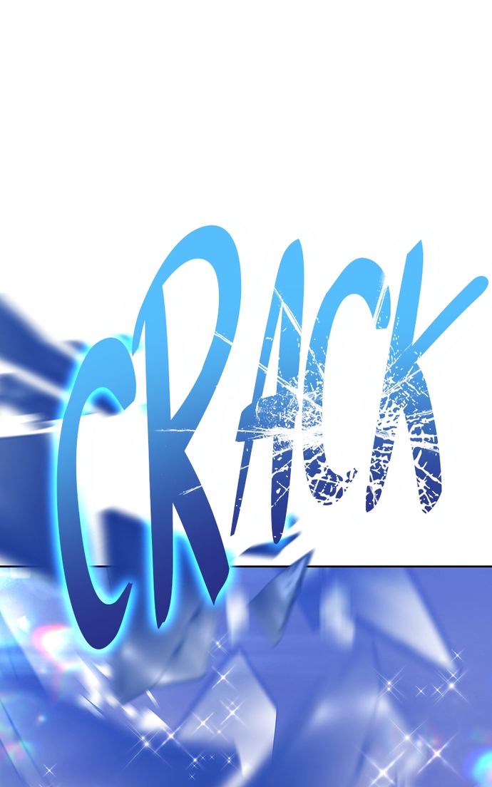 +99 Wooden stick - Chapter 155 Page 9