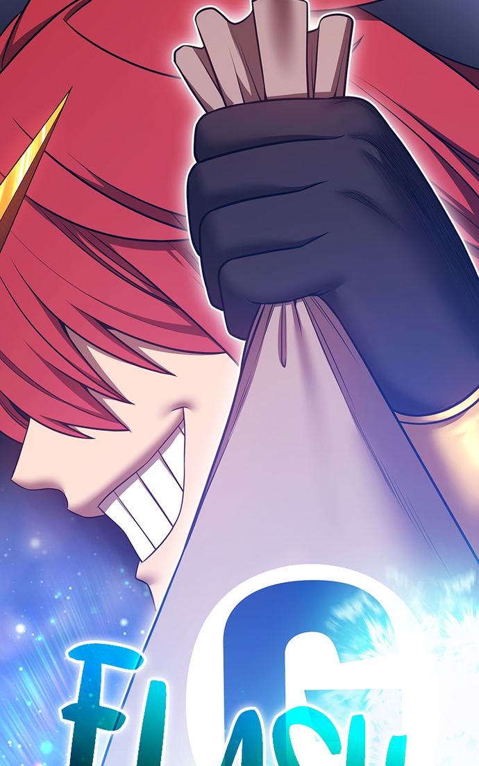 +99 Wooden stick - Chapter 155 Page 99