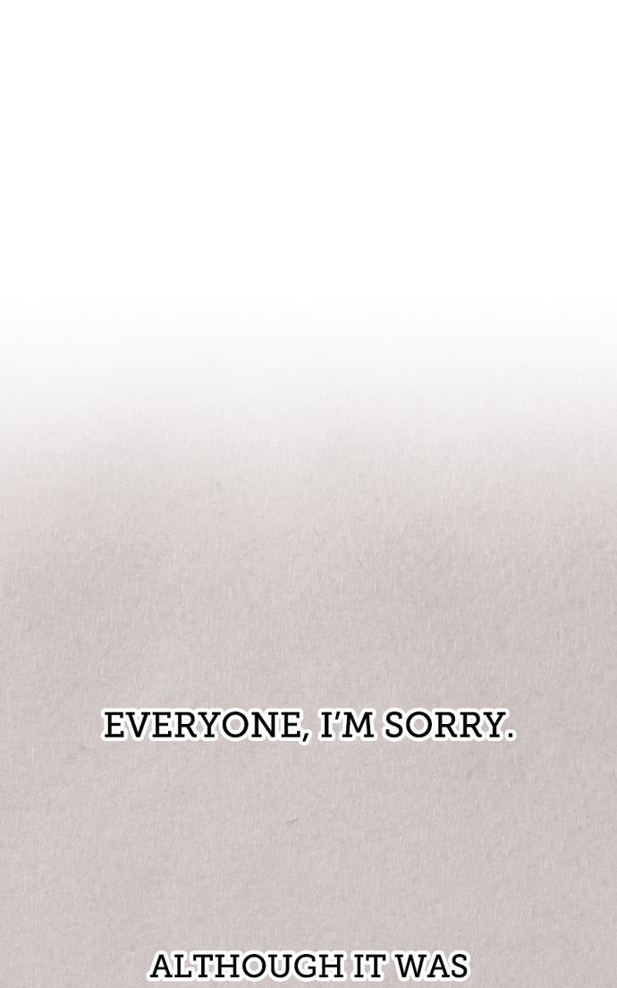 +99 Wooden stick - Chapter 86 Page 96