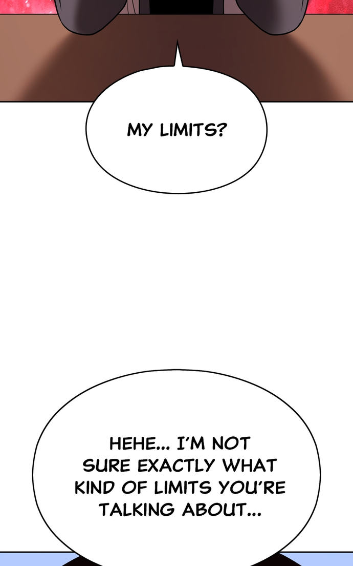 +99 Wooden stick - Chapter 87 Page 63