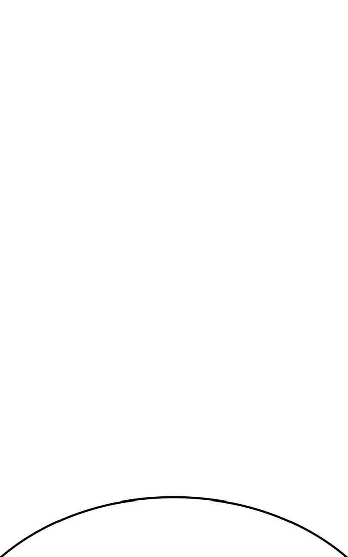 +99 Wooden stick - Chapter 89 Page 20