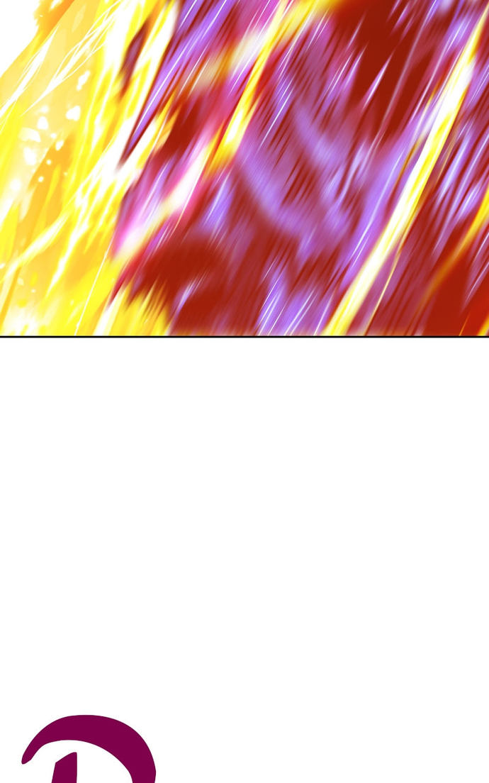 +99 Wooden stick - Chapter 89 Page 272