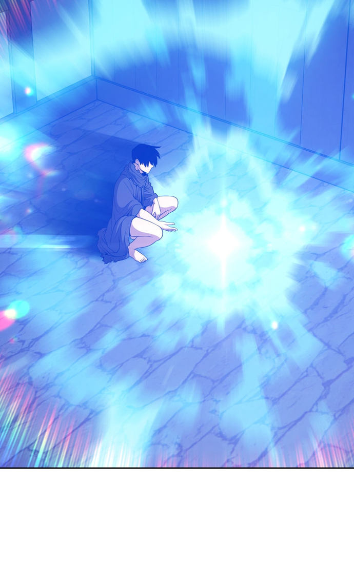 +99 Wooden stick - Chapter 90 Page 526