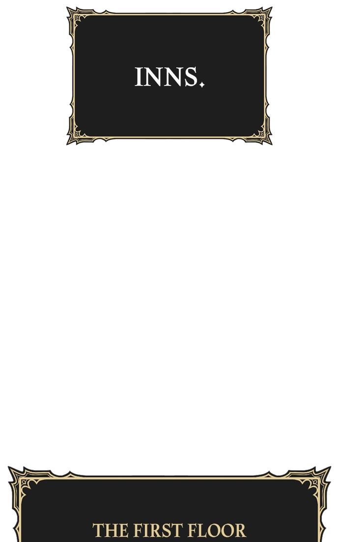 +99 Wooden stick - Chapter 91 Page 189