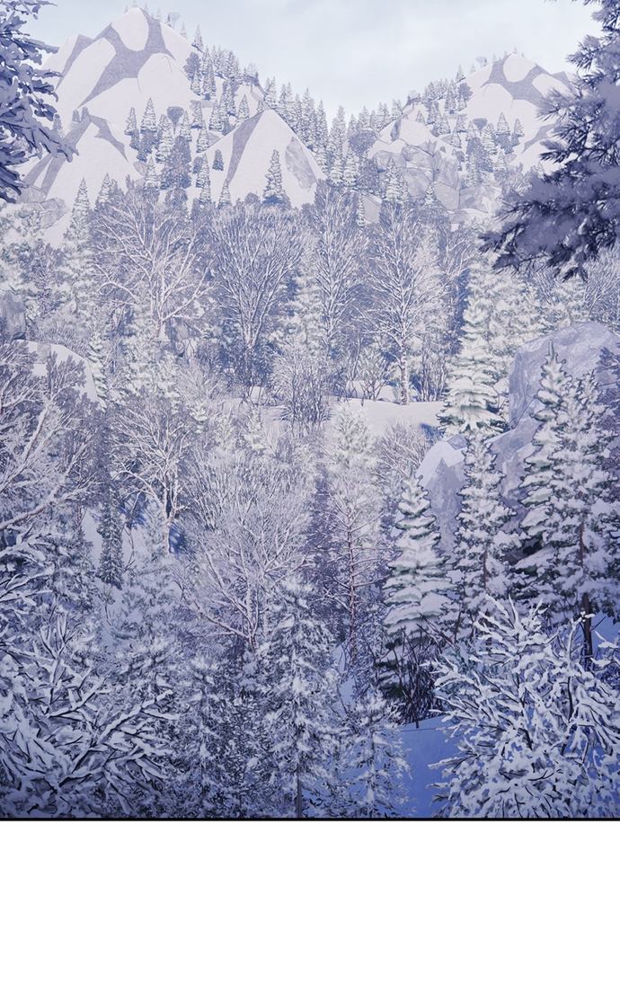 +99 Wooden stick - Chapter 91 Page 286