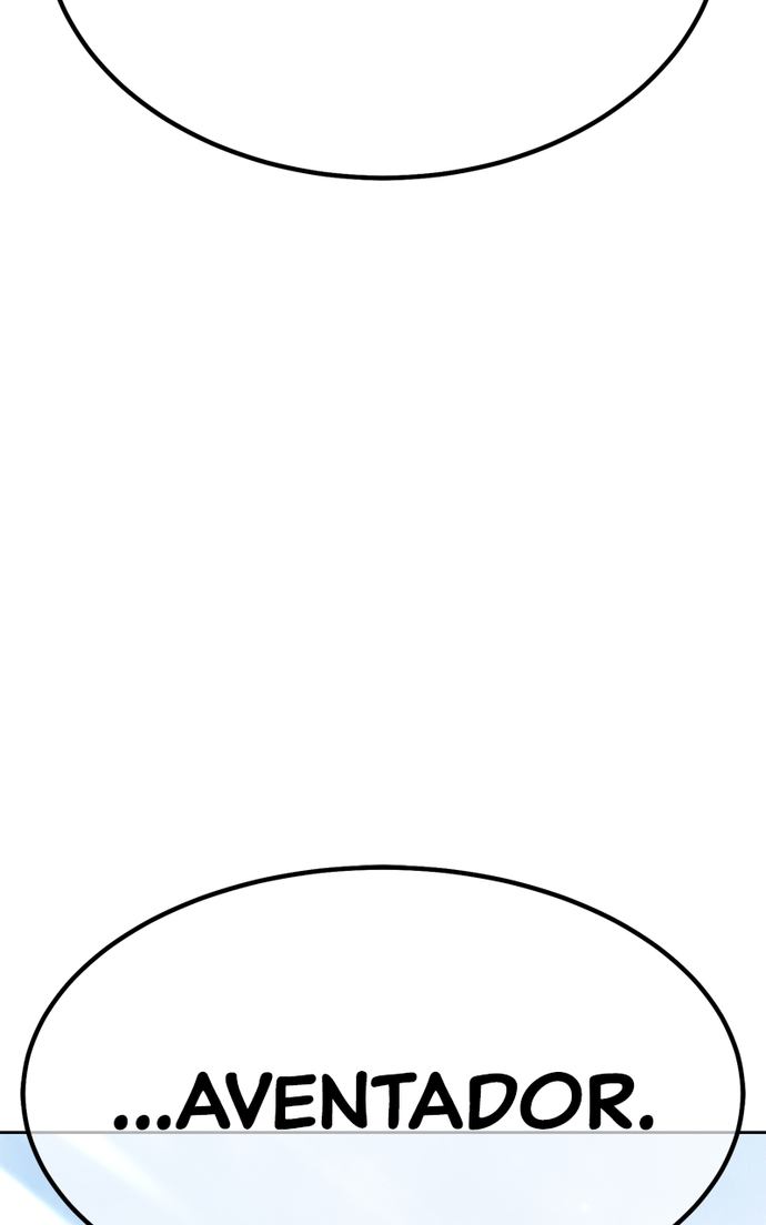 +99 Wooden stick - Chapter 91 Page 425