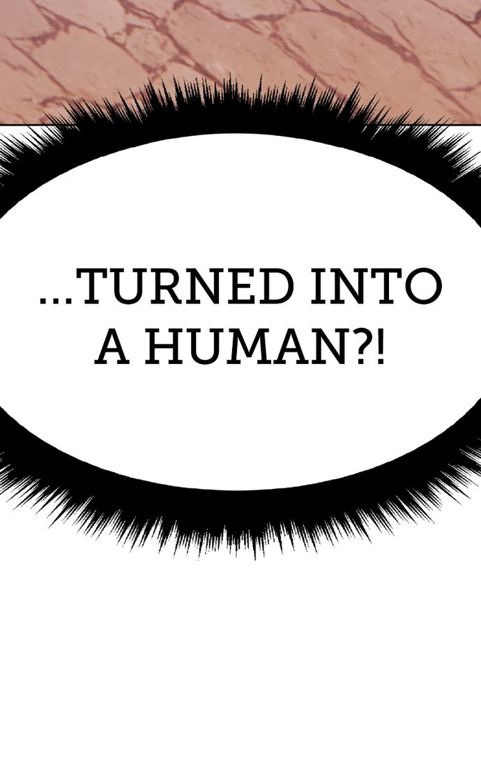 +99 Wooden stick - Chapter 91 Page 43