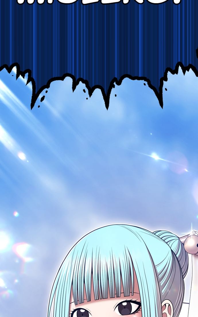 +99 Wooden stick - Chapter 91 Page 431