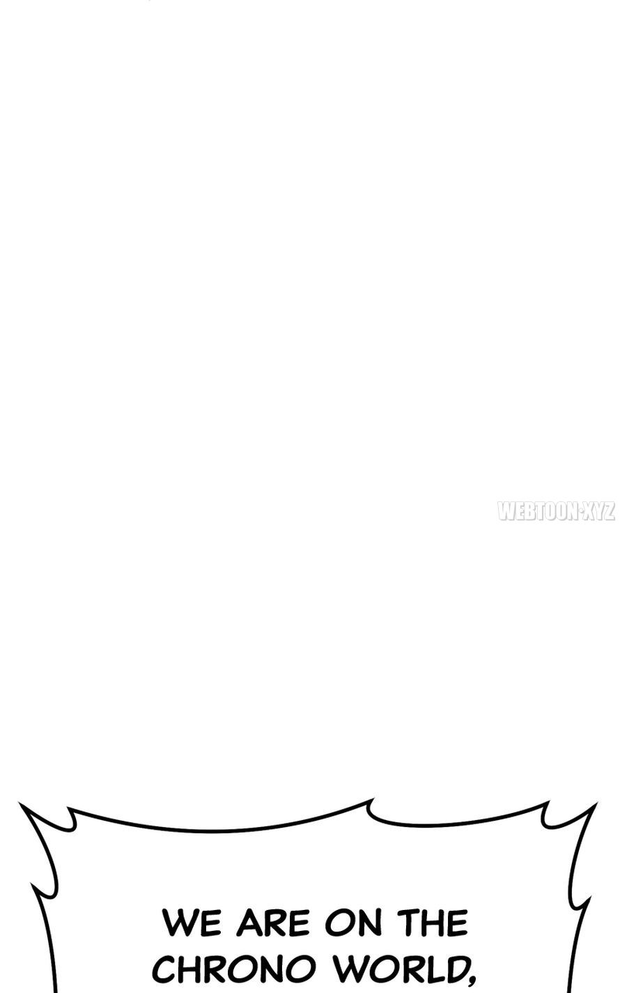 +99 Wooden stick - Chapter 92 Page 237