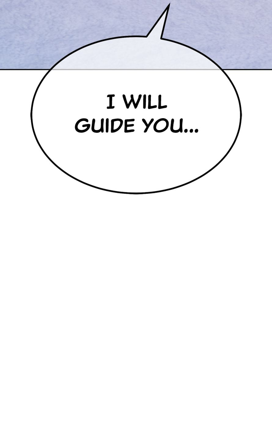 +99 Wooden stick - Chapter 92 Page 73