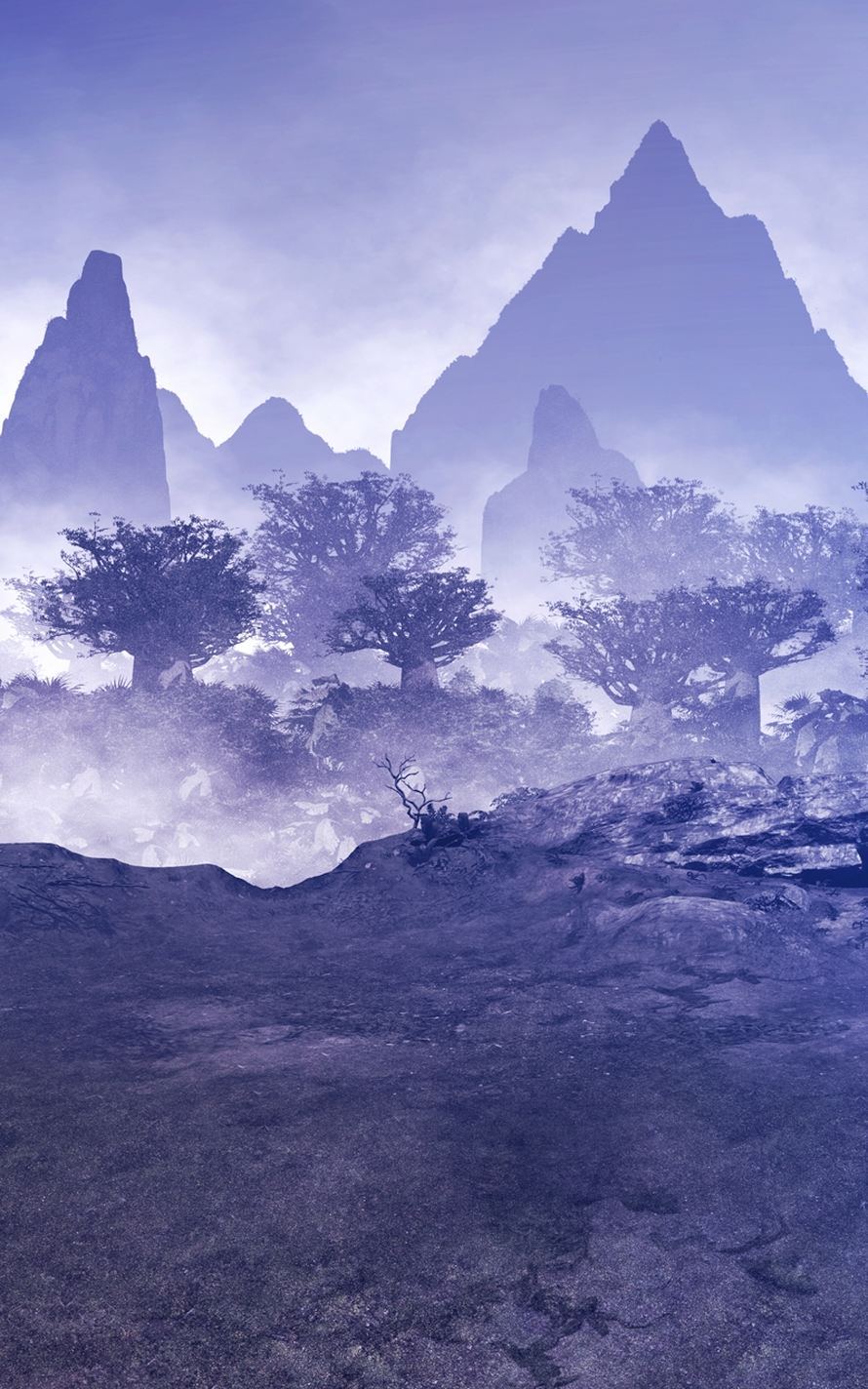 +99 Wooden stick - Chapter 93 Page 199