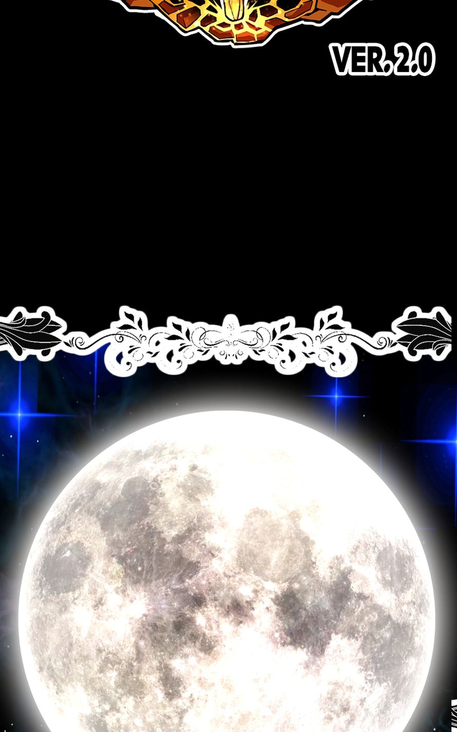 +99 Wooden stick - Chapter 93 Page 426