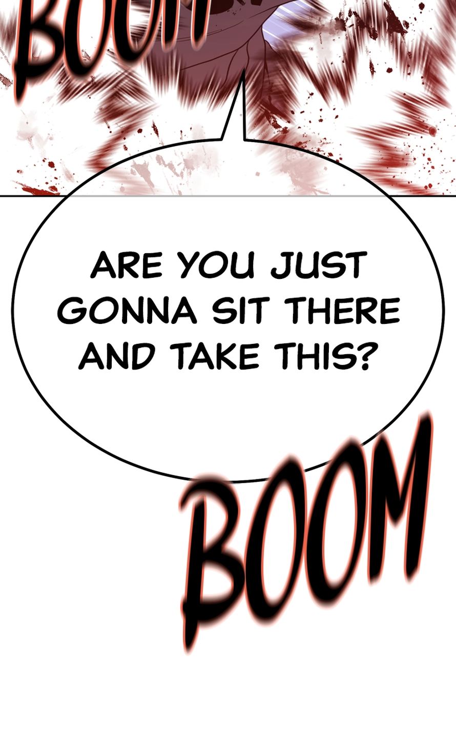 +99 Wooden stick - Chapter 94 Page 233