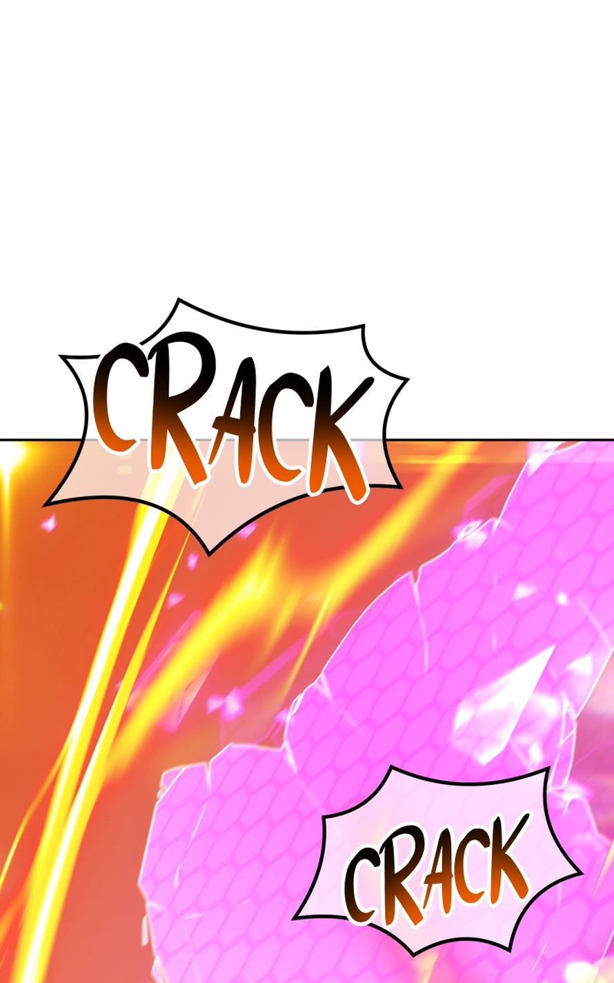 +99 Wooden stick - Chapter 94 Page 263