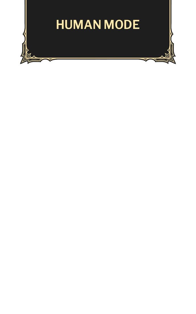 +99 Wooden stick - Chapter 96 Page 142