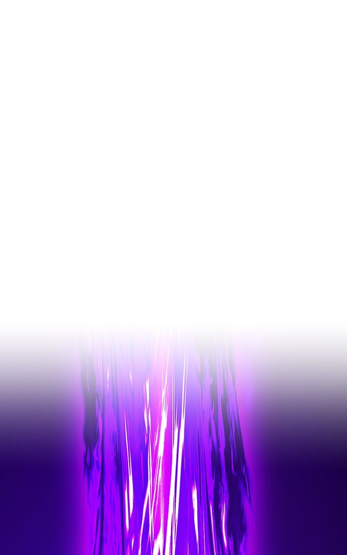 +99 Wooden stick - Chapter 96 Page 7