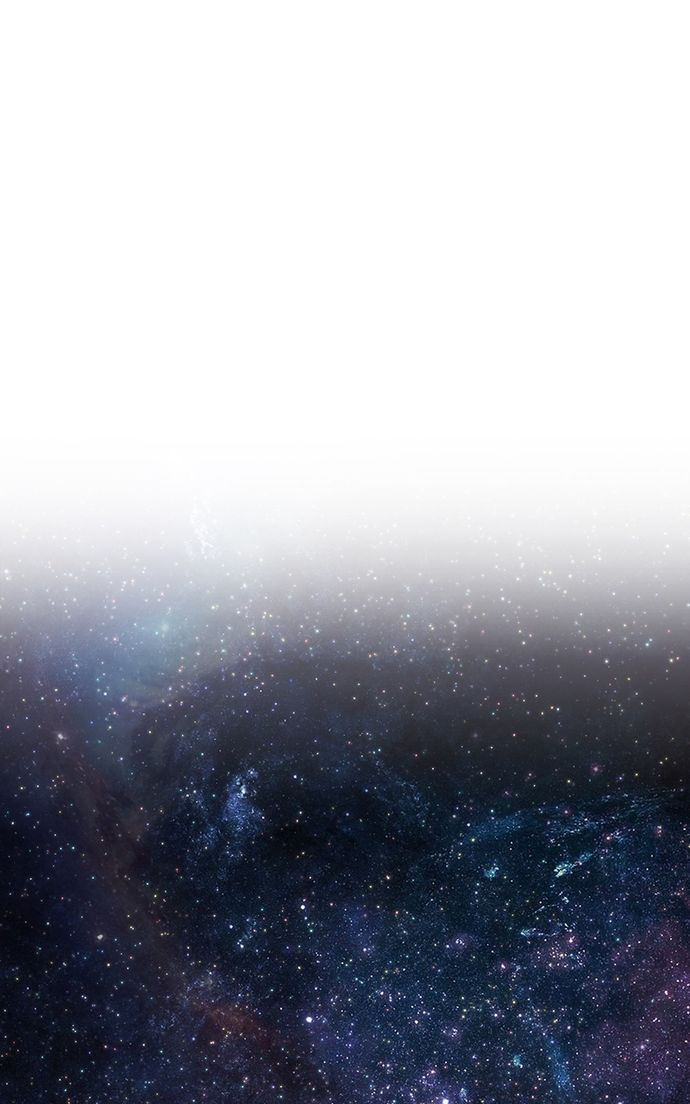 +99 Wooden stick - Chapter 97 Page 17