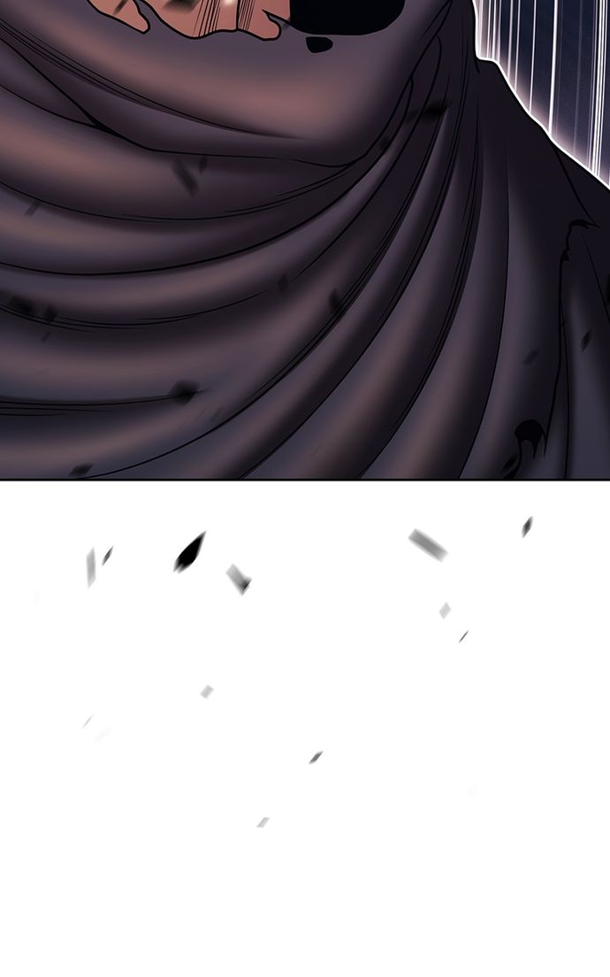 +99 Wooden stick - Chapter 97 Page 477