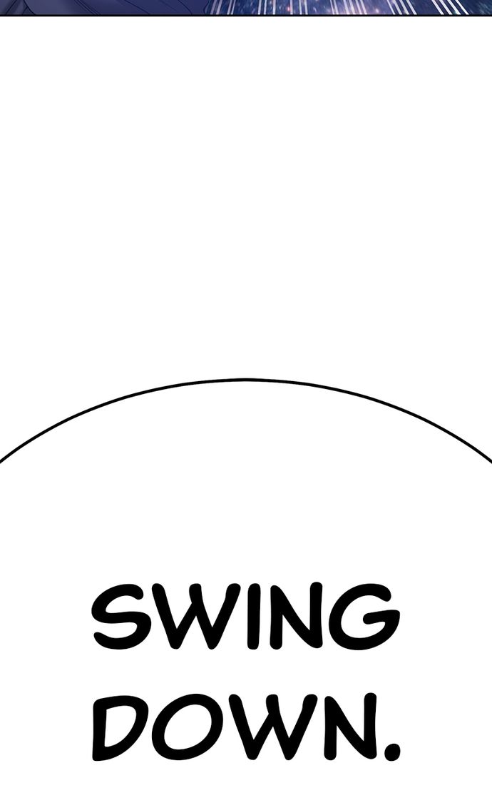 +99 Wooden stick - Chapter 98 Page 484