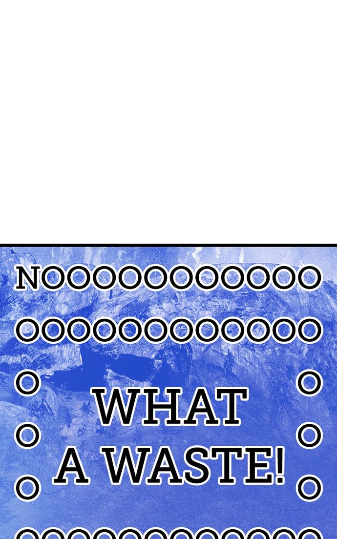 +99 Wooden stick - Chapter 99 Page 112