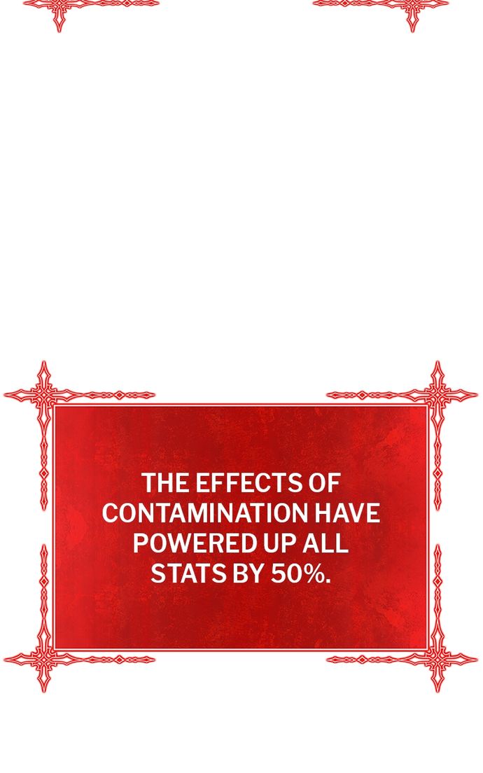 +99 Wooden stick - Chapter 99 Page 2