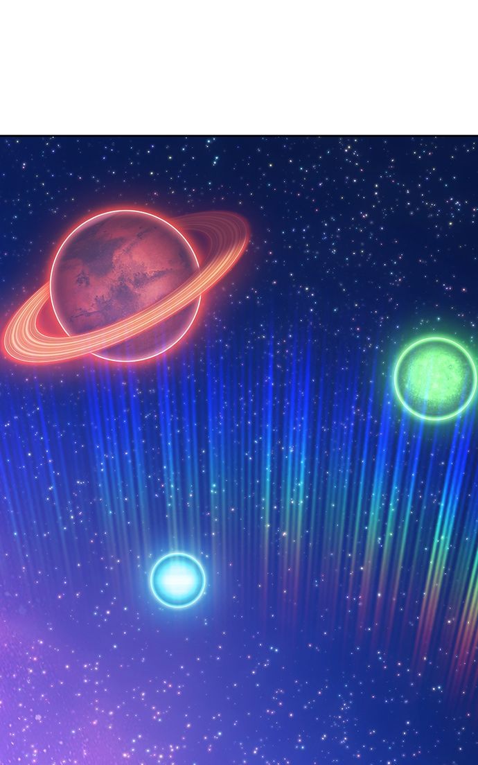 +99 Wooden stick - Chapter 99 Page 21