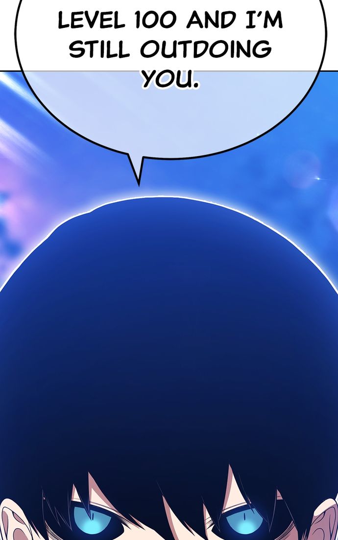 +99 Wooden stick - Chapter 99 Page 292