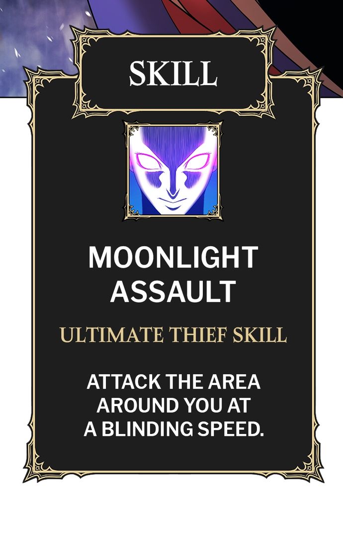 +99 Wooden stick - Chapter 99 Page 391