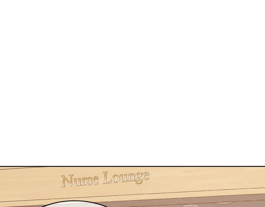 Wife for 1000 Days - Chapter 102 Page 6